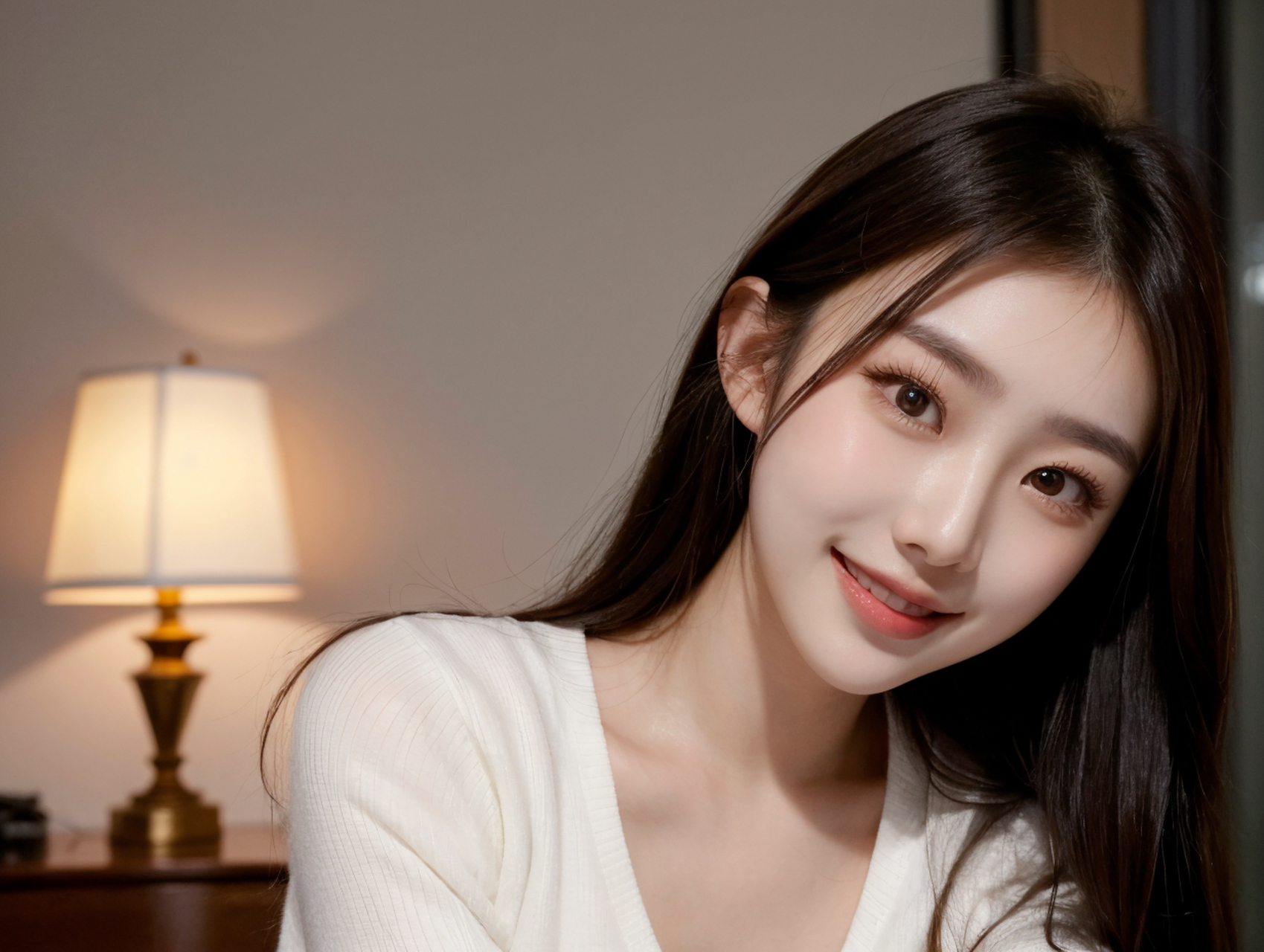 港澳大学生逐浪海南自贸港：一种别样的热爱悄然生长